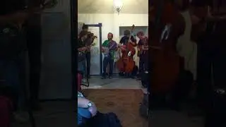 Grant St Music Bloomington