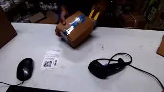 Flipkart VMS Packing Process | Step-by-Step Packaging Guide for Flipkart Sellers