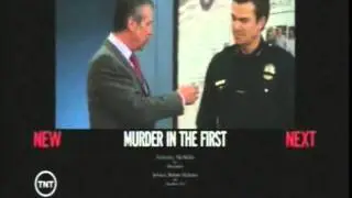 Major Crimes 4x09 Preview