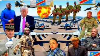 IKI girtondoTariki1/2/2026 🤭Fizi BAHASUTSE IBISASU.BUKAVUkONGO IRAHISHUBIJE? WALUNGU NGO NIHO BAVUYE