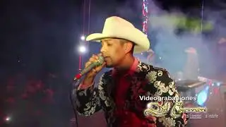 Grupo Legitimo - Durmiendo en el lugar equivocado, Yo pongo las reglas, Corazon de texas [2018]