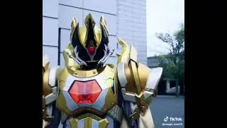 Suepr Sentai kingohger cowser king 