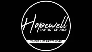 Wednesday January 14, Luke part 7