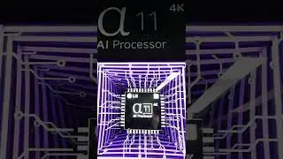 LG Electronics LG전자 AI 가전, 월드IT쇼 2024