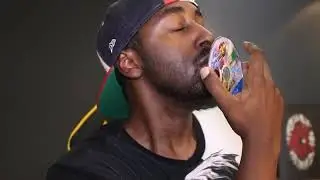 Xzit Thamer What gamers do when they get a new game Facebook