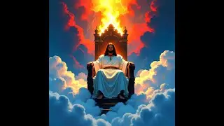 Psalm 44 – Hard Rock Fury | Fast-Paced Biblical Metal Power