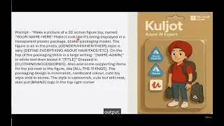12  Prompt Engineering, References and Voice Commands in Copilot