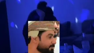 انتشار ظاهرة استغلال حاجة النساء في عهد #هيثم_بن_طارق 🇴🇲