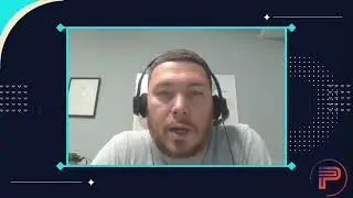 PATRONECS Client Review by CEO 36T Management Group - Mr. Nate's Honest Opinion