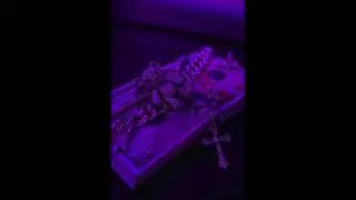 [FREE] BEAT TYPE TRAP 