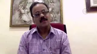 Interview with G.Dhananjayan, UTV