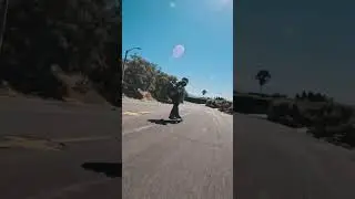 Epic Skating Board Adventures, Exploring Top Skate Spots Around the World