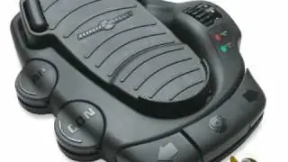 Minn Kota Riptide ST 101 Review