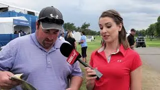 Golfers Rip On Our Top 100 Course Ranking