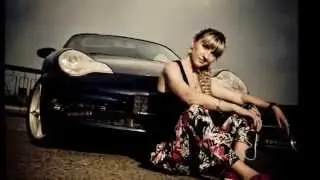ФОТОпробы Auto Party Красноярск