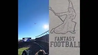 Buffalo Bills VS Denver Broncos Playoff Opener #viral #like #shorts #buffalo