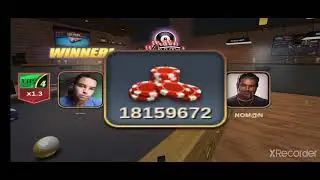 3D POOL BALL Hack? 2022 - Gamerplay