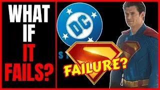 What Happens if the DCU FAILS? | YIKES!