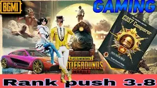 Here I Live bgmi game with desitau. #bgmi #pubg #pubgmobile #bgmindia #pubgindia