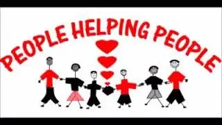 Join Crowd Rising Today. New MLM