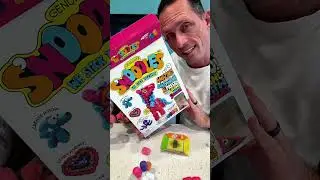 #artsandcrafts #kidscrafts #buildingtoys #creativetoys #giftsforkids