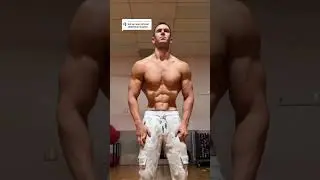 Ab Control Mastery #musclecontrol #bellydance #mindmuscleconnection #mindmuscle