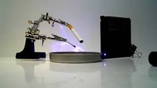 PLHB150 BlueRayLaser real150mW