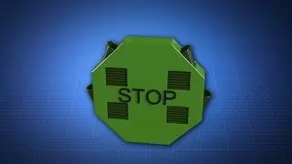 Frank M Civale | Odor Repelling Dumpster Attachment