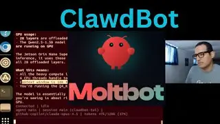 ClawdBot ahora es Moltbolt &iquest;Qu&eacute; cambi&oacute; y por qu&eacute; importa?