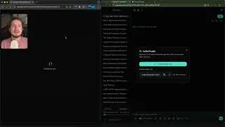 Collaborative AI: How Multiple Users Can Chat with One LLM &ndash; Yapmate