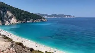 10 Best Beaches Ionian Sea 2022