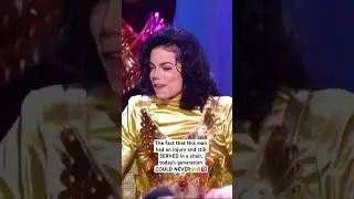 #michaeljackson #fyp #kingofpop #shorts #viral #trending #youtubeshorts #rnb #love #music #fypage
