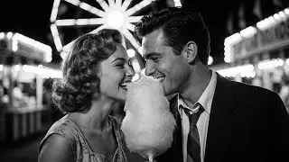 Across the Years, We Loved 💝 The Most Emotional 60s Love Songs  Vintage Romance