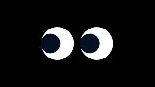 [Live] Blinking Eye