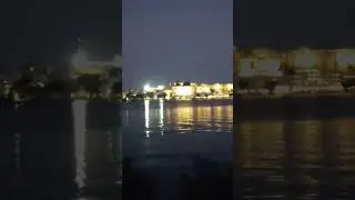 incredible Mewar City place of udaipur ।।&zwnj; राजपुताना।। @rawalirasoi #mewar #travel #chef #food