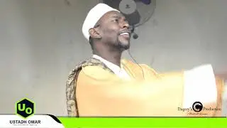 MJUE RAFIKI WA ALLAH sw