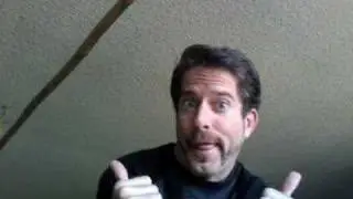 MagicJack VoIP REVIEW Update - Does It SUCK Or What?