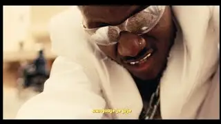 Focus Starworld  __ jeje ni jeje (official video) 