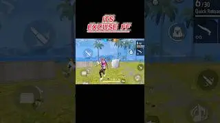 Fast⚡Glowall Speed Moment Handcam🌍 | 3 Finger Custom Hud  Settings | @4Flaggamer @Zerox ff