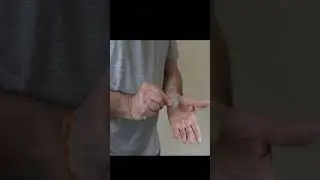 Learn this Amazing DIY Coin Trick #viral #magic #shortvideo