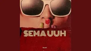 Sema Uuh
