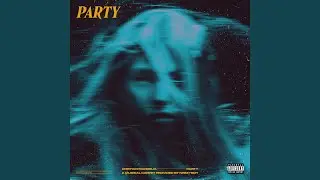 PARTY