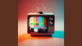 De Otro Planeta (feat. ZanDerMusic, Lightning Rose Doll, Zer&Oslash;, Faunotears, NeithanMC, Keyto &...