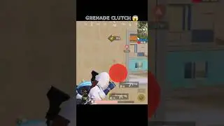 Man with golden hand 😈🔥 | MRZ Deadshot gaming