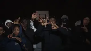 Geekaa & Deekaa - Allang ft. Vyda (Prod. By Didaakt Production)