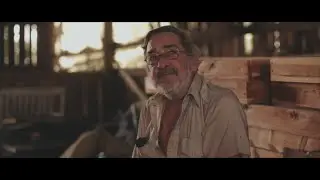 HBS Copper - Custom Copper Hourglass Whiskey Still - Kentucky Commercial Stills