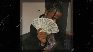 [FREE] Travis Scott x Gunna Type Beat 