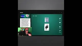 RIGGED with proof! Ignition casino fraud