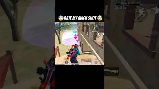 wait for last shot 🤯😌#bgmi #pubgmobile #bgmimontage #trending #montage#shorts