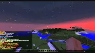 [PlotSquared 3.3.0| Area list and info commands (interactive)
